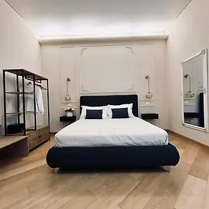  Maison d'hôtes Sea Pearl Luxury