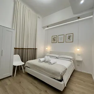  Maison d'hôtes Center