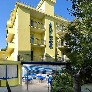 adler.emilia-romagnahotels.net/